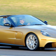 Illustration for article titled The Prettiest Custom Ferraris Of All Time